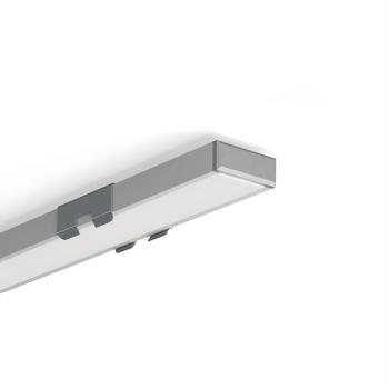 Endkappe MICRO-PLUS